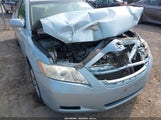 TOYOTA CAMRY LE 4T1BE46K07U507019 снимка