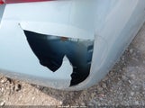 TOYOTA CAMRY LE 4T1BE46K07U507019 снимка