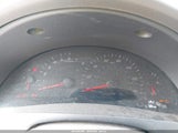 TOYOTA CAMRY LE 4T1BE46K07U507019 снимка