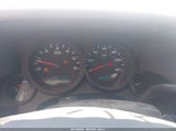 CHEVROLET SILVERADO 1500 WORK TRUCK 1GCRKPE3XBZ313956 снимка