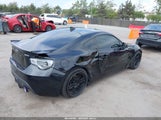 SUBARU BRZ LIMITED JF1ZCAC10G8603301 снимка