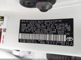 Toyota Corolla Le 5YFBURHE8JP767054 снимка