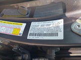 Honda Accord Sport 1HGCV1F32JA240654 photo