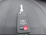 MAZDA MAZDA3 I SPORT JM1BL1U70D1798707 photo