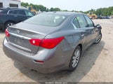 INFINITI Q50 JN1BV7AR1EM699755 снимка