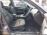 INFINITI Q50 JN1BV7AR1EM699755 снимка