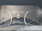 INFINITI Q50 JN1BV7AR1EM699755 снимка