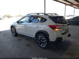 SUBARU CROSSTREK 2.0I LIMITED JF2GTALC5J8257743 fotografie