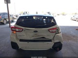 SUBARU CROSSTREK 2.0I LIMITED JF2GTALC5J8257743 снимка