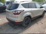 FORD ESCAPE SE 1FMCU9GD1HUC45792 снимка