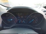 FORD ESCAPE SE 1FMCU9GD1HUC45792 снимка