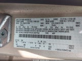 FORD ESCAPE SE 1FMCU9GD1HUC45792 снимка