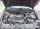HONDA ACCORD 2.4 LX 1HGCP2F30AA079138 снимка