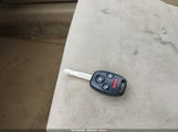 HONDA ACCORD 2.4 LX 1HGCP2F30AA079138 снимка