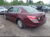 HONDA ACCORD 2.4 LX 1HGCP2F30AA079138 снимка
