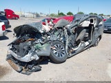 CHRYSLER PACIFICA HYBRID TOURING L 2C4RC1L78NR148052 photo