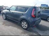 Kia Soul KNDJN2A23F7212523 снимка
