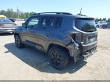 JEEP RENEGADE UPLAND EDITION 4X4 ZACCJBAB9JPH37764 fotografie