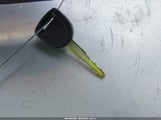 MAZDA MAZDA6 I 1YVFP80C535M56821 снимка