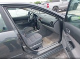MAZDA MAZDA6 I 1YVFP80C535M56821 снимка
