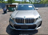BMW X1 XDRIVE28I WBX73EF0XS5305816 снимка
