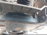 YAMAHA YXF850 ES 5Y4AN14Y3KA102246 fotografie
