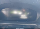 FORD ESCAPE ST-LINE 1FMCU9MN0PUA63044 photo