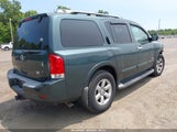 NISSAN ARMADA SE 5N1AA08C88N611890 снимка