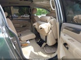 NISSAN ARMADA SE 5N1AA08C88N611890 снимка