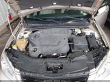 CHRYSLER 200 LX 1C3CCBAG9DN722110 снимка