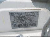 NISSAN SENTRA S XTRONIC CVT 3N1AB8BV8MY270257 снимка