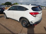 HONDA HR-V 2WD LX 3CZRU5H32MM717326 снимка