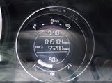 HONDA HR-V 2WD LX 3CZRU5H32MM717326 photo
