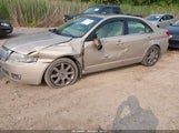LINCOLN MKZ 3LNHM26T18R601624 снимка