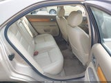 LINCOLN MKZ 3LNHM26T18R601624 снимка