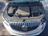 Buick Lacrosse Leather Group 1G4GB5G36EF220152 снимка