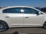 Buick Lacrosse Leather Group 1G4GB5G36EF220152 снимка