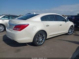 Buick Lacrosse Leather Group 1G4GB5G36EF220152 снимка