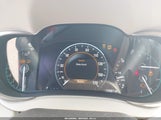 Buick Lacrosse Leather Group 1G4GB5G36EF220152 снимка
