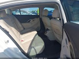 Buick Lacrosse Leather Group 1G4GB5G36EF220152 снимка