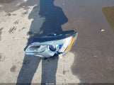 Buick Lacrosse Leather Group 1G4GB5G36EF220152 снимка