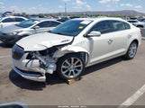 Buick Lacrosse Leather Group 1G4GB5G36EF220152 снимка