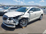 Buick Lacrosse Leather Group 1G4GB5G36EF220152 снимка