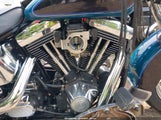 HARLEY-DAVIDSON FLSTC 1HD1BJL44TY047877 снимка