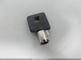 HARLEY-DAVIDSON FLSTC 1HD1BJL44TY047877 снимка