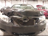 TOYOTA CAMRY XLE V6 4T1BK46K29U588133 fotografie