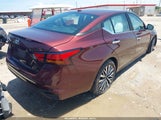 NISSAN ALTIMA SV FWD 1N4BL4DV5SN390439 снимка