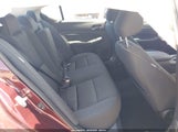 NISSAN ALTIMA SV FWD 1N4BL4DV5SN390439 снимка