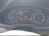 Audi Q5 Premium 45 Tfsi Quattro S Tronic WA1ANAFY9L2055798 снимка