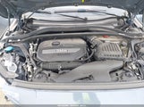 BMW 228I GRAN COUPE XDRIVE WBA73AK09M7G52220 fotografie